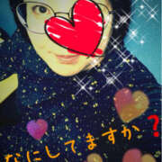 ヒメ日記 2026/03/09 20:34 投稿 菅原春乃(すがわらはるの) 五十路マダムエクスプレス厚木店(カサブランカグループ)