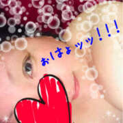 ヒメ日記 2026/03/10 11:52 投稿 菅原春乃(すがわらはるの) 五十路マダムエクスプレス厚木店(カサブランカグループ)