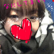 ヒメ日記 2026/03/10 22:56 投稿 菅原春乃(すがわらはるの) 五十路マダムエクスプレス厚木店(カサブランカグループ)