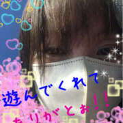 ヒメ日記 2026/03/11 02:34 投稿 菅原春乃(すがわらはるの) 五十路マダムエクスプレス厚木店(カサブランカグループ)