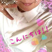 ヒメ日記 2026/03/11 11:18 投稿 菅原春乃(すがわらはるの) 五十路マダムエクスプレス厚木店(カサブランカグループ)