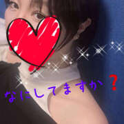 ヒメ日記 2026/03/11 21:28 投稿 菅原春乃(すがわらはるの) 五十路マダムエクスプレス厚木店(カサブランカグループ)