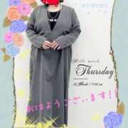 ヒメ日記 2026/03/12 08:42 投稿 菅原春乃(すがわらはるの) 五十路マダムエクスプレス厚木店(カサブランカグループ)