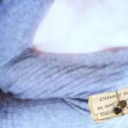 ヒメ日記 2026/03/12 12:06 投稿 菅原春乃(すがわらはるの) 五十路マダムエクスプレス厚木店(カサブランカグループ)