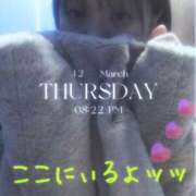 ヒメ日記 2026/03/12 20:38 投稿 菅原春乃(すがわらはるの) 五十路マダムエクスプレス厚木店(カサブランカグループ)