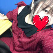 ヒメ日記 2026/03/13 19:44 投稿 菅原春乃(すがわらはるの) 五十路マダムエクスプレス厚木店(カサブランカグループ)