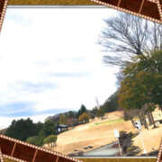 ヒメ日記 2026/03/15 13:48 投稿 菅原春乃(すがわらはるの) 五十路マダムエクスプレス厚木店(カサブランカグループ)