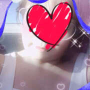 ヒメ日記 2026/03/15 22:12 投稿 菅原春乃(すがわらはるの) 五十路マダムエクスプレス厚木店(カサブランカグループ)