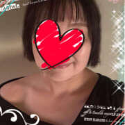 ヒメ日記 2026/03/16 17:06 投稿 菅原春乃(すがわらはるの) 五十路マダムエクスプレス厚木店(カサブランカグループ)