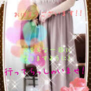 ヒメ日記 2026/03/17 08:08 投稿 菅原春乃(すがわらはるの) 五十路マダムエクスプレス厚木店(カサブランカグループ)