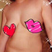 ヒメ日記 2026/03/18 20:48 投稿 菅原春乃(すがわらはるの) 五十路マダムエクスプレス厚木店(カサブランカグループ)