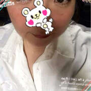 ヒメ日記 2026/03/21 08:36 投稿 菅原春乃(すがわらはるの) 五十路マダムエクスプレス厚木店(カサブランカグループ)