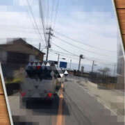 ヒメ日記 2026/03/21 16:40 投稿 菅原春乃(すがわらはるの) 五十路マダムエクスプレス厚木店(カサブランカグループ)