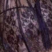 ヒメ日記 2026/03/22 22:20 投稿 菅原春乃(すがわらはるの) 五十路マダムエクスプレス厚木店(カサブランカグループ)