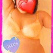 ヒメ日記 2026/03/23 22:32 投稿 菅原春乃(すがわらはるの) 五十路マダムエクスプレス厚木店(カサブランカグループ)