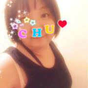 ヒメ日記 2026/03/25 21:22 投稿 菅原春乃(すがわらはるの) 五十路マダムエクスプレス厚木店(カサブランカグループ)