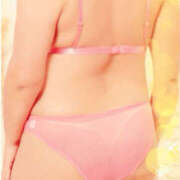 ヒメ日記 2026/03/29 21:34 投稿 菅原春乃(すがわらはるの) 五十路マダムエクスプレス厚木店(カサブランカグループ)