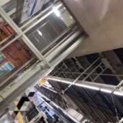 ヒメ日記 2026/03/30 17:24 投稿 菅原春乃(すがわらはるの) 五十路マダムエクスプレス厚木店(カサブランカグループ)