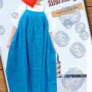 ヒメ日記 2026/03/31 07:14 投稿 菅原春乃(すがわらはるの) 五十路マダムエクスプレス厚木店(カサブランカグループ)