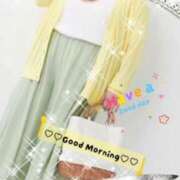 ヒメ日記 2026/04/02 08:12 投稿 菅原春乃(すがわらはるの) 五十路マダムエクスプレス厚木店(カサブランカグループ)