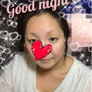 ヒメ日記 2026/04/02 22:28 投稿 菅原春乃(すがわらはるの) 五十路マダムエクスプレス厚木店(カサブランカグループ)