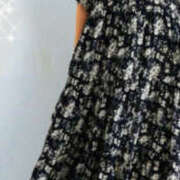 ヒメ日記 2026/04/03 07:04 投稿 菅原春乃(すがわらはるの) 五十路マダムエクスプレス厚木店(カサブランカグループ)