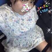 ヒメ日記 2026/04/03 22:26 投稿 菅原春乃(すがわらはるの) 五十路マダムエクスプレス厚木店(カサブランカグループ)