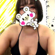 ヒメ日記 2026/04/04 07:22 投稿 菅原春乃(すがわらはるの) 五十路マダムエクスプレス厚木店(カサブランカグループ)