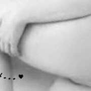 ヒメ日記 2026/04/05 19:56 投稿 菅原春乃(すがわらはるの) 五十路マダムエクスプレス厚木店(カサブランカグループ)