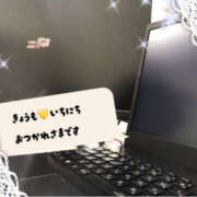 ヒメ日記 2026/04/06 18:06 投稿 菅原春乃(すがわらはるの) 五十路マダムエクスプレス厚木店(カサブランカグループ)