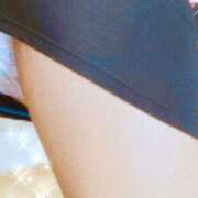 ヒメ日記 2026/04/06 20:26 投稿 菅原春乃(すがわらはるの) 五十路マダムエクスプレス厚木店(カサブランカグループ)