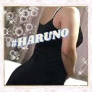 ヒメ日記 2026/04/07 11:14 投稿 菅原春乃(すがわらはるの) 五十路マダムエクスプレス厚木店(カサブランカグループ)