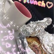 ヒメ日記 2026/04/09 13:34 投稿 菅原春乃(すがわらはるの) 五十路マダムエクスプレス厚木店(カサブランカグループ)