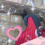 ヒメ日記 2026/04/10 13:24 投稿 菅原春乃(すがわらはるの) 五十路マダムエクスプレス厚木店(カサブランカグループ)