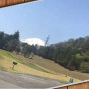 菅原春乃(すがわらはるの) 気持ちイイー 五十路マダムエクスプレス厚木店(カサブランカグループ)