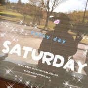 菅原春乃(すがわらはるの) ステキな週末を 五十路マダムエクスプレス厚木店(カサブランカグループ)