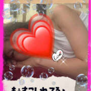 菅原春乃(すがわらはるの) 二度寝チュッ 五十路マダムエクスプレス厚木店(カサブランカグループ)