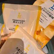 ののは　奥様 六丁の目ホテリオン SUTEKIな奥様は好きですか?