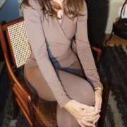 ののは　奥様 立町リトルバリ SUTEKIな奥様は好きですか?