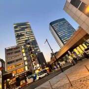 ののは　奥様 六丁の目ルネッサンス SUTEKIな奥様は好きですか?