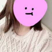 ヒメ日記 2026/03/10 11:54 投稿 純麗（すみれ） ビッグバード