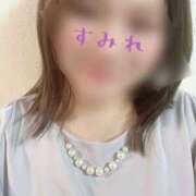 ヒメ日記 2026/03/11 18:24 投稿 純麗（すみれ） ビッグバード