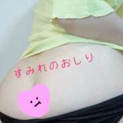 ヒメ日記 2026/03/11 21:44 投稿 純麗（すみれ） ビッグバード