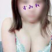 ヒメ日記 2026/03/12 09:54 投稿 純麗（すみれ） ビッグバード