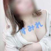 ヒメ日記 2026/03/13 23:34 投稿 純麗（すみれ） ビッグバード