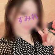 ヒメ日記 2026/03/15 10:14 投稿 純麗（すみれ） ビッグバード