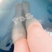 ヒメ日記 2026/03/16 11:00 投稿 純麗（すみれ） ビッグバード