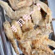 ヒメ日記 2026/03/24 22:34 投稿 純麗（すみれ） ビッグバード