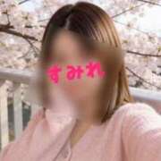 ヒメ日記 2026/03/28 07:14 投稿 純麗（すみれ） ビッグバード