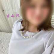 ヒメ日記 2026/03/28 09:24 投稿 純麗（すみれ） ビッグバード